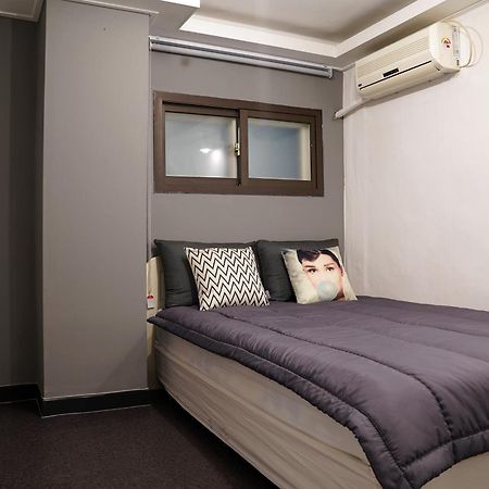 Apollo Guesthouse Seul Oda fotoğraf